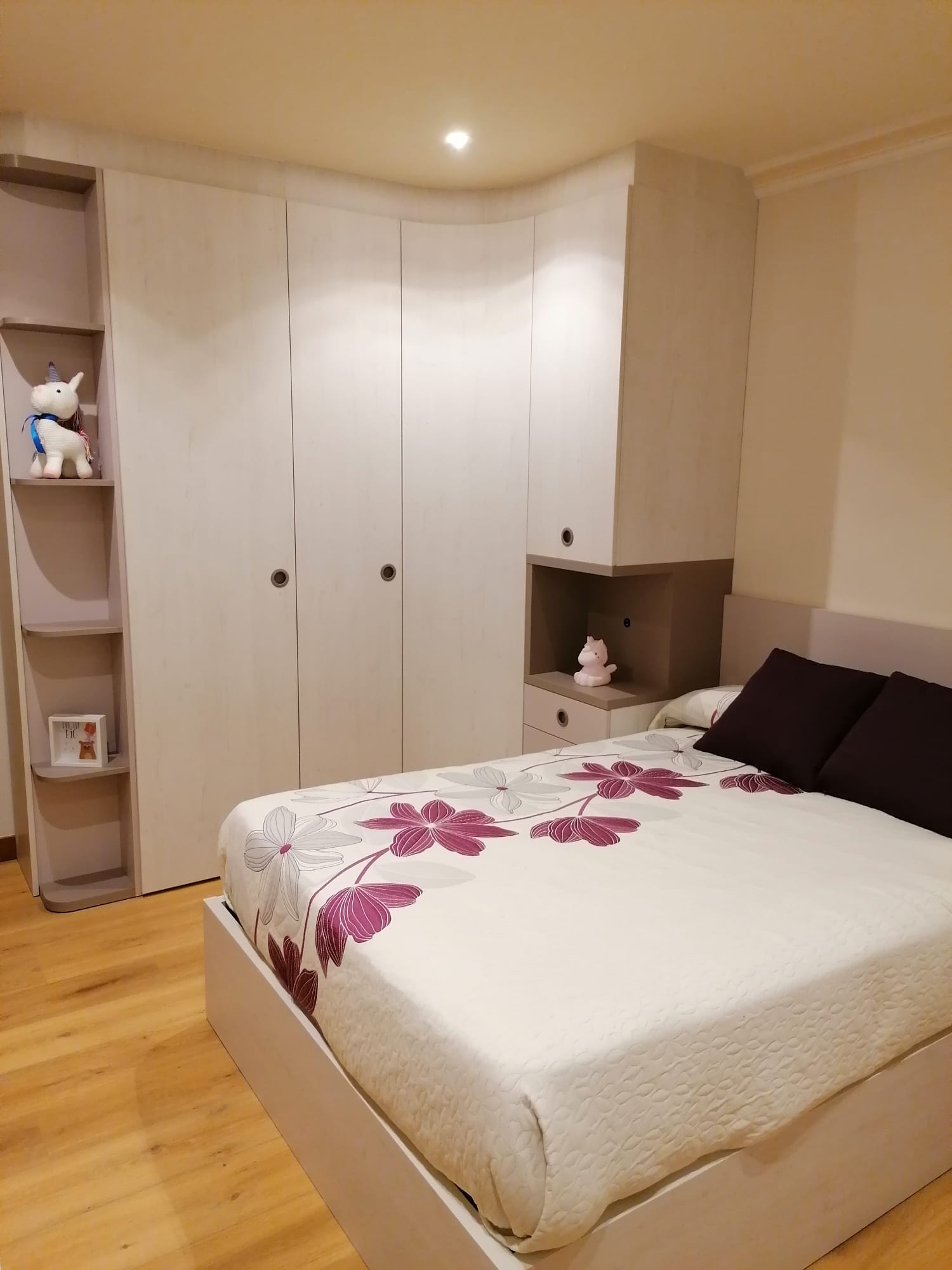 Images Garrido Decoración