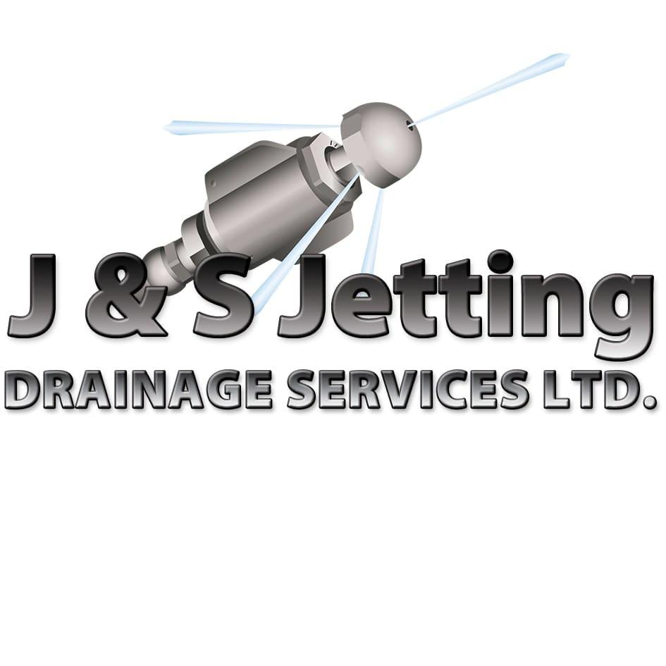 Images J & S Jetting
