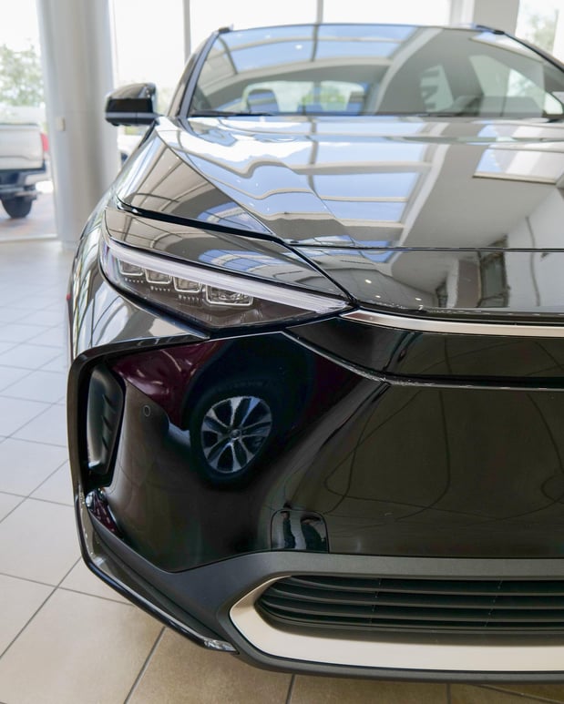 Images West Kendall Toyota