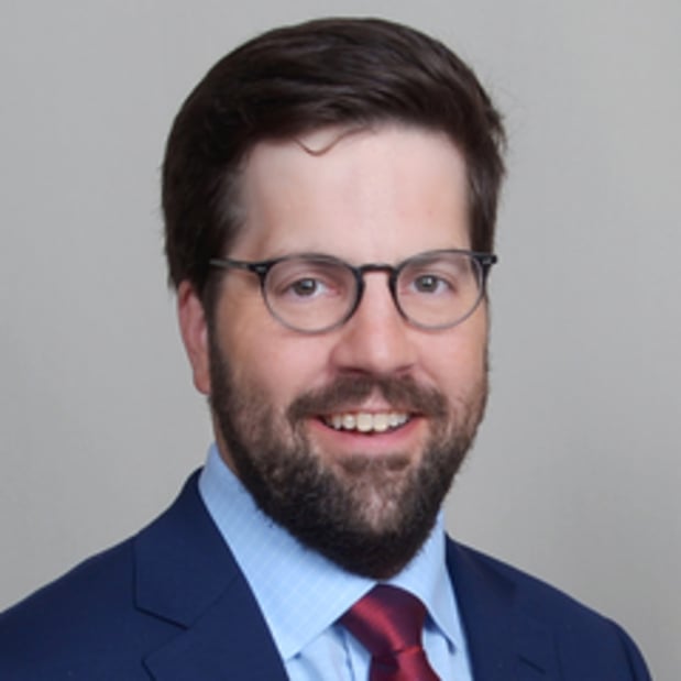 Images Edward Jones - Financial Advisor: Brett Perry