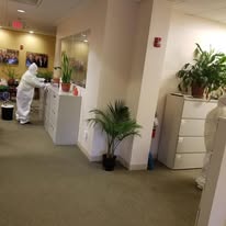 Images IBC Cleaning LLC