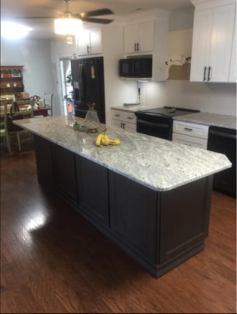 Images The Cabinet Guys