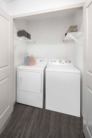 Images Camden Potomac Yard Apartments
