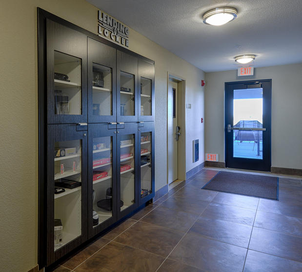 Images Candlewood Suites Lakeville I-35 by IHG