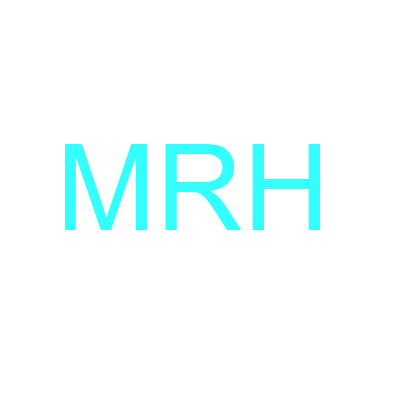 Midwest Refrigeration & Heating