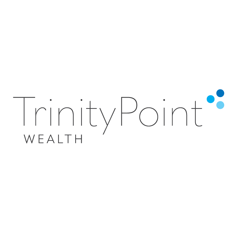 TrinityPoint Wealth - Milford, CT 06461 - (203)693-8525 | ShowMeLocal.com