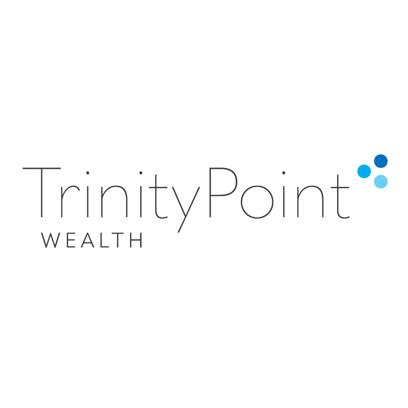 Coastal Bridge Advisors (formerly TrinityPoint Wealth)