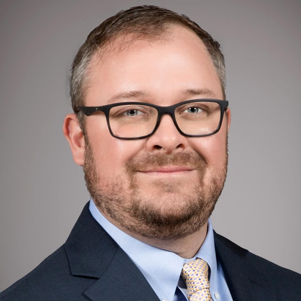 Images Edward Jones - Financial Advisor: Justin M Jersey
