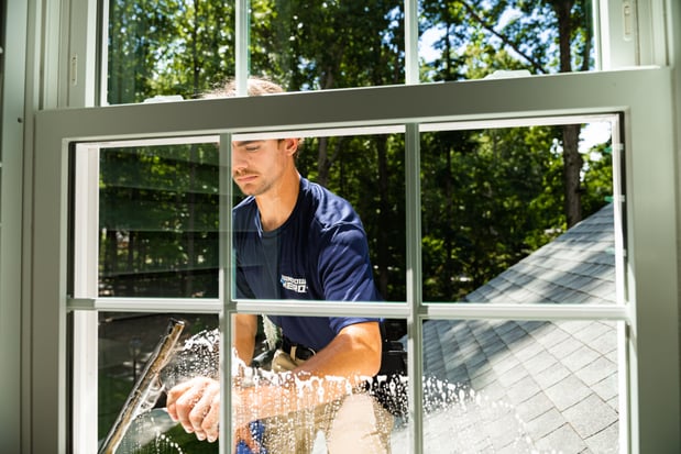 Images Window Hero Durham/Chapel Hill