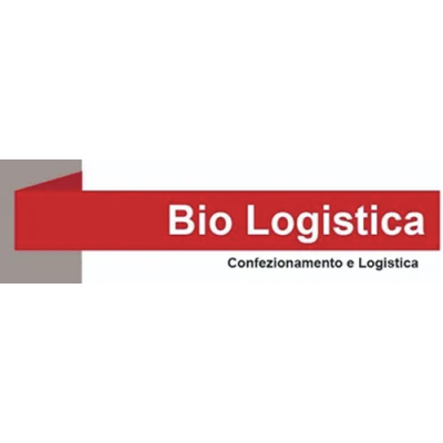 BioLogistica Logo
