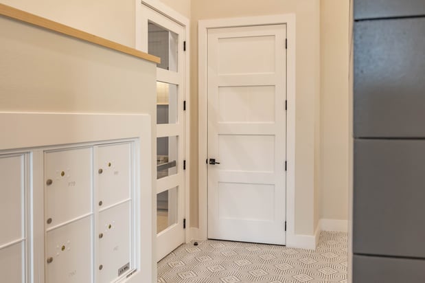 Images Builders FirstSource