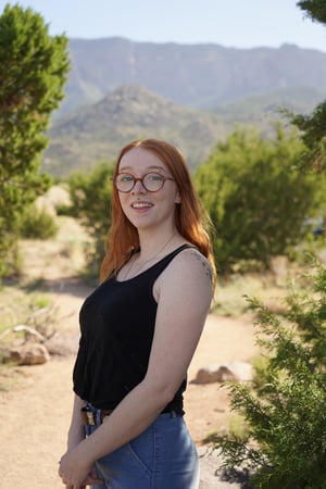 Images Muniz -Pareo: Allstate Insurance