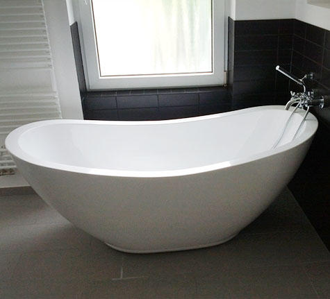 PP Heizung Sanitär GmbH, Waldstraße 178 in Offenbach am Main