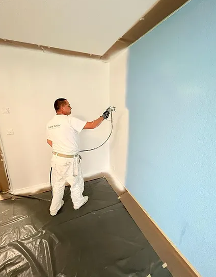 Bilder Fokus GmbH