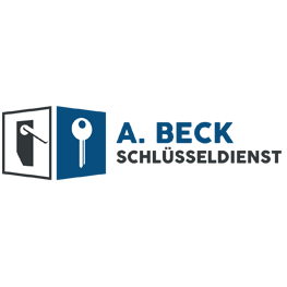 Schlüsseldienst Meerbusch in Meerbusch - Logo