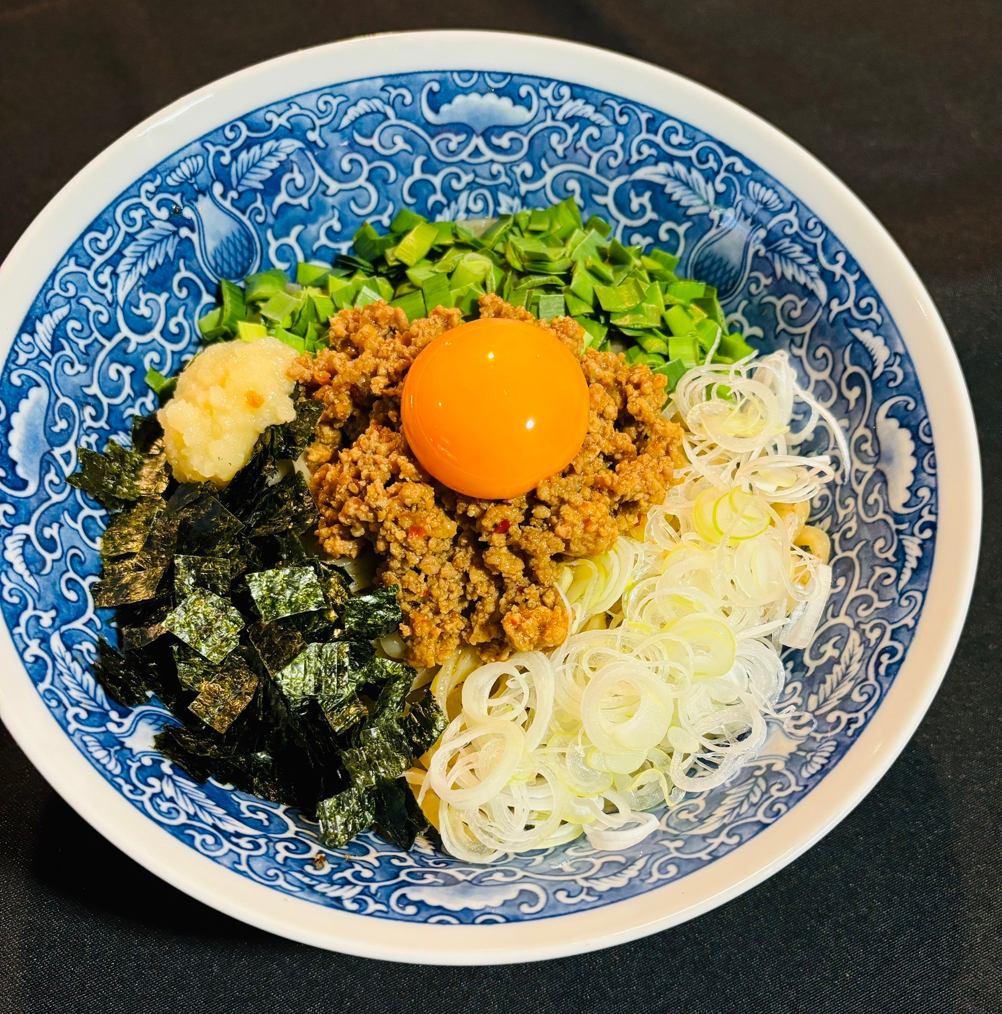 Images 大衆酒場 ホルモンの谷口