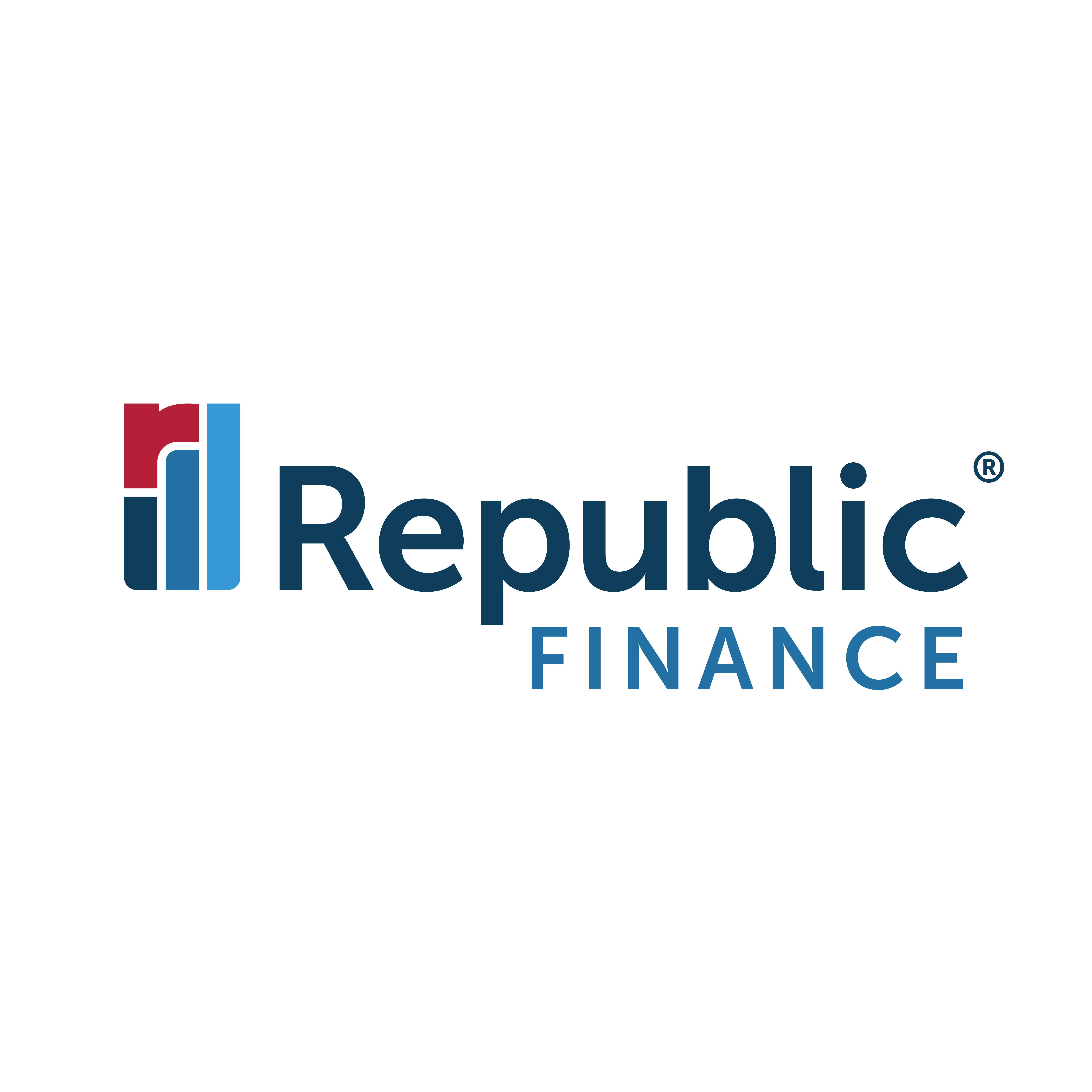 Republic Finance - Wilmington, NC 28401 - (910)218-0926 | ShowMeLocal.com