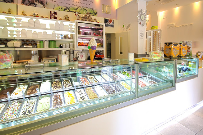 Images Gelateria Popolare 2
