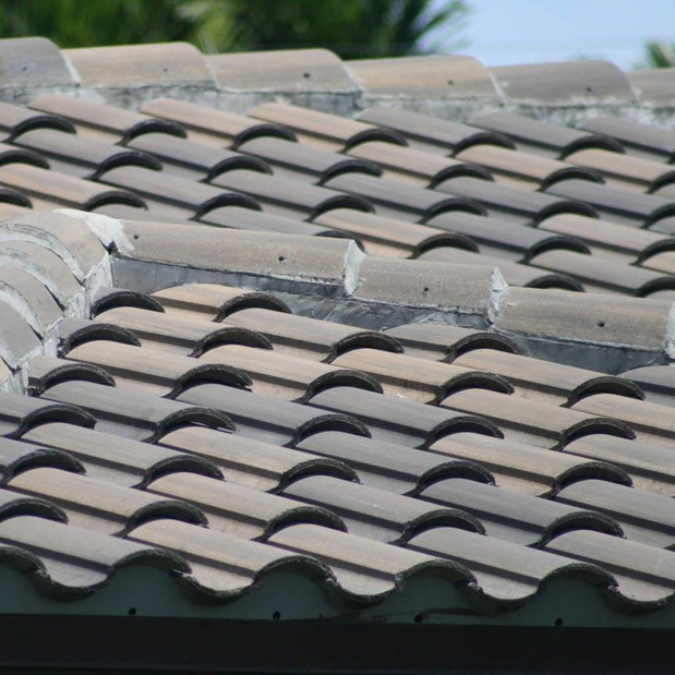 Images Save A Roof of San Antonio