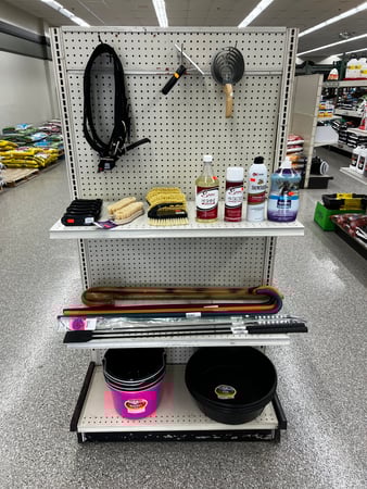 Images McBain Grain Co