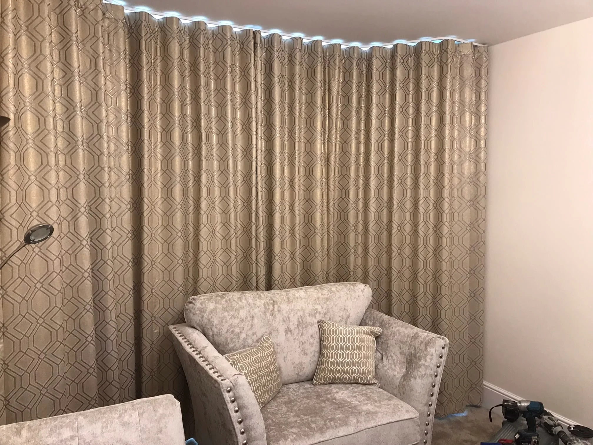 Images Beautiful Blinds Ltd