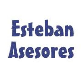 Esteban Asesores Logo