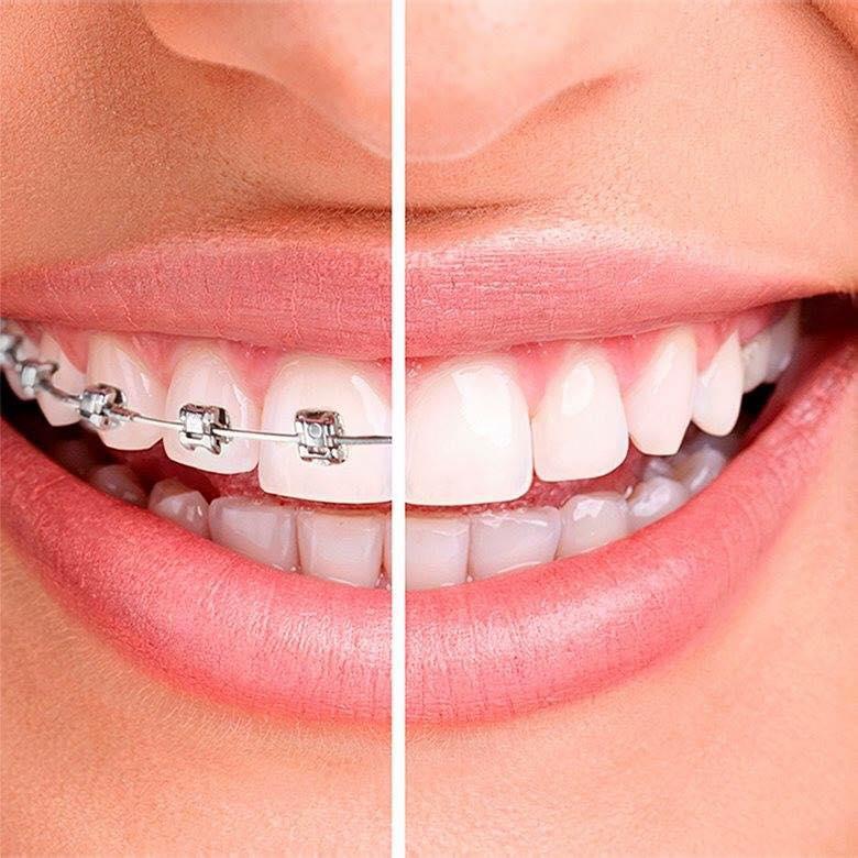Images Clínica Dental Gloria