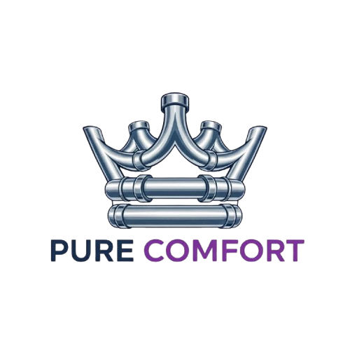 Pure Comfort