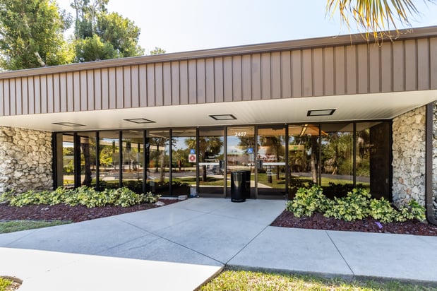 Images Wells Fargo Bank