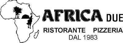 Images Ristorante - Pizzeria Africa Due