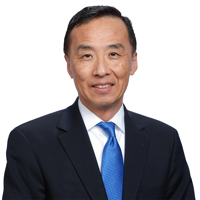 Images Dr. Steven D. Yang, MD