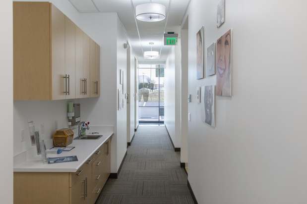Images Woodruff Smiles Dentistry