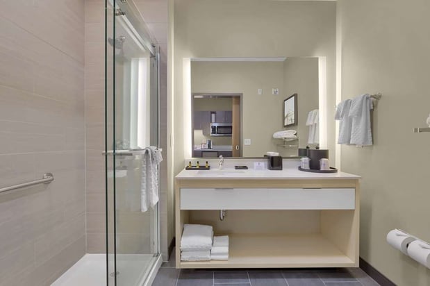Images Best Western Plus Fillmore Inn & Suites