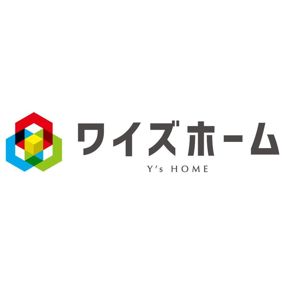 ワイズホーム　松山店 Logo