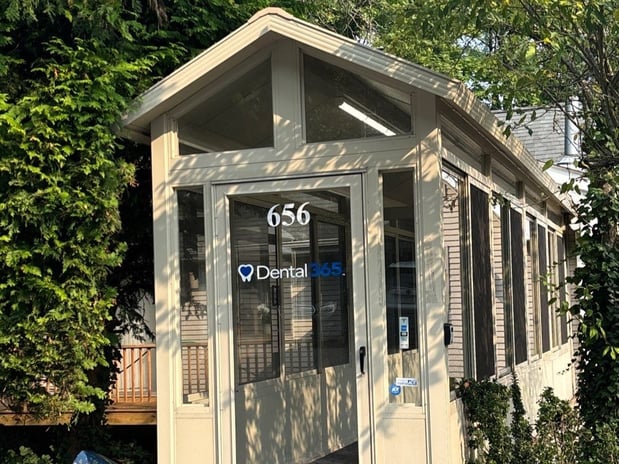 Images Dental365 – Port Jefferson (Formerly Gentle Dental - Port Jefferson)