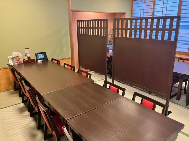 Images かごの屋 北花田店