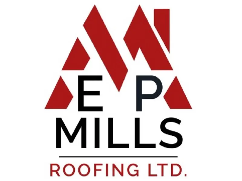 Images E P Mills Roofing & Supplies Ltd