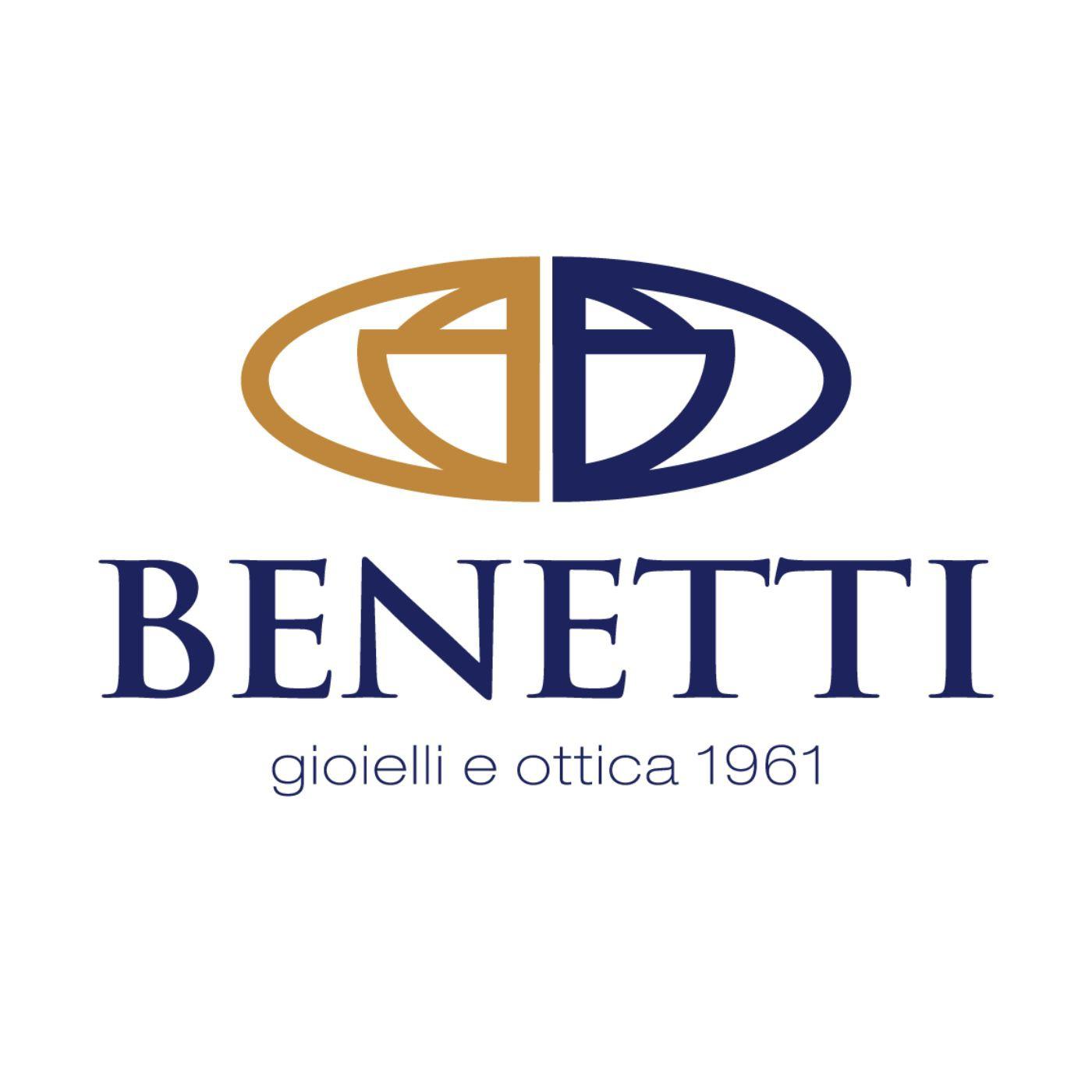 Gioielleria Benetti - Rivenditore Autorizzato Rolex