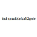 Kundenlogo Christof Köppeler Rechtsanwalt