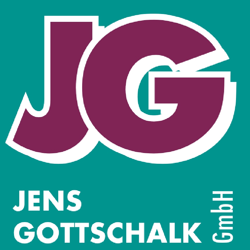 Jens Gottschalk GmbH Logo