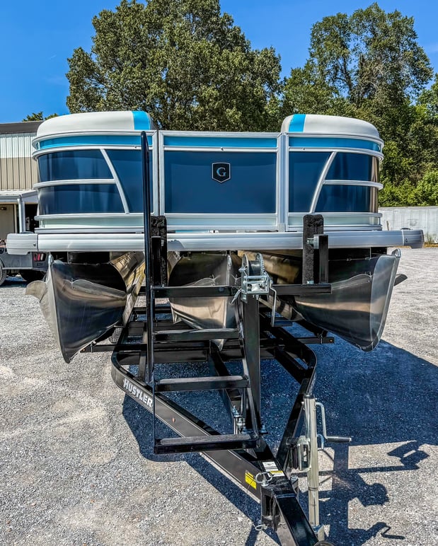 Images Happy Holiday Travel Inc