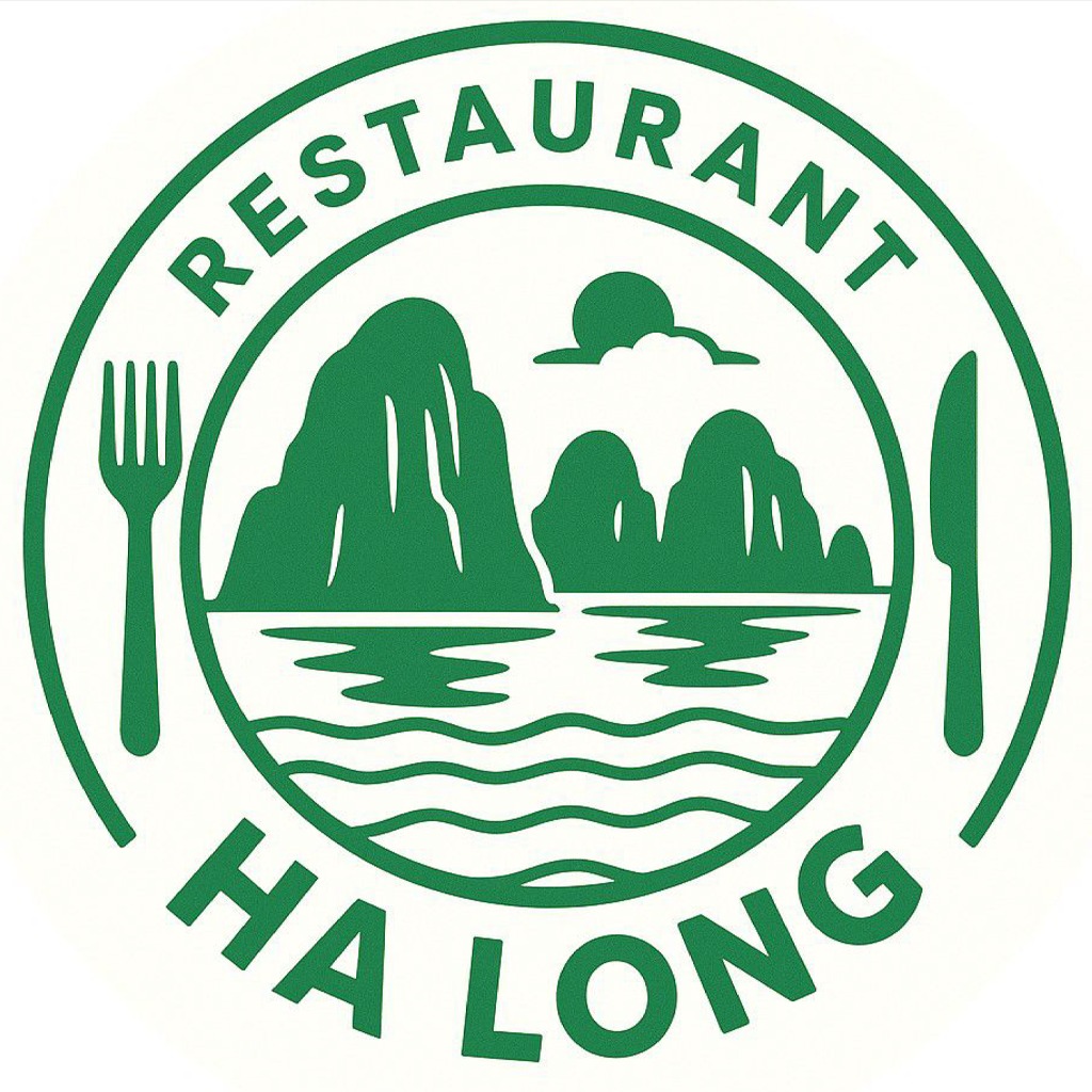 Ha Long - Sushi & vietnamesische Küche  