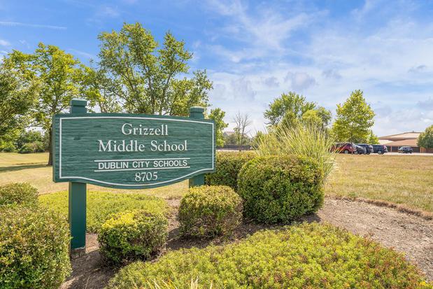Images Mitchell Highlands by Rockford Homes