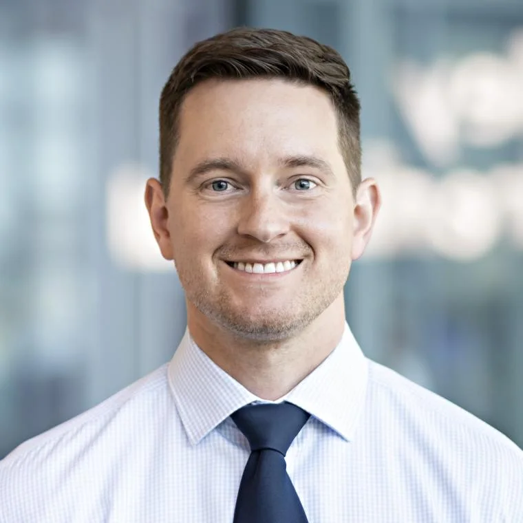 Christopher M. Lenivy