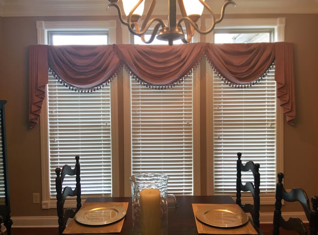 Images Budget Blinds of Knoxville & Maryville