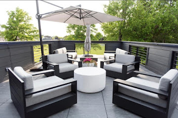 Knepp Financial Group Image