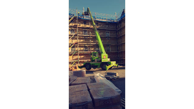 Images Malmby Lantbruk AB