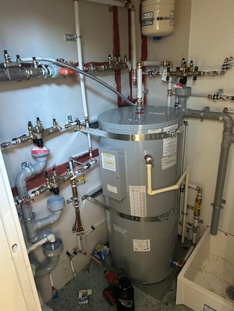 Images Flow State Plumbing