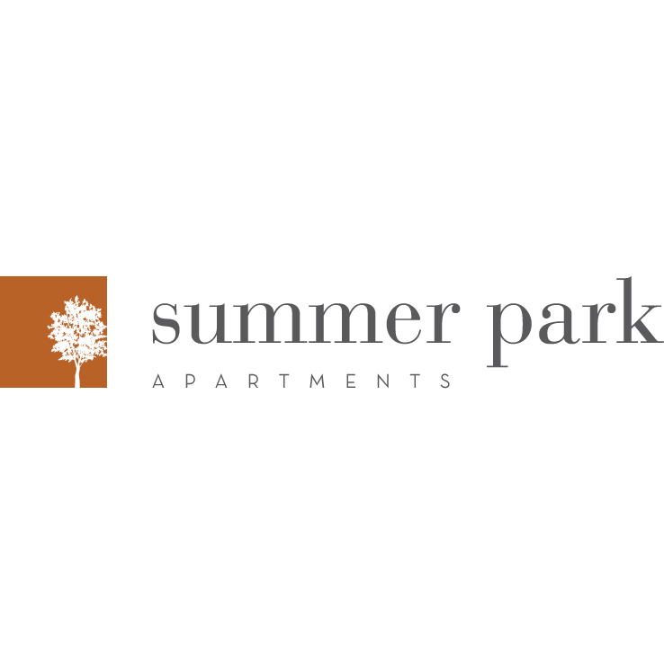 Summer Park Apartments