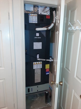 Images Climate Right Heating and Cooling